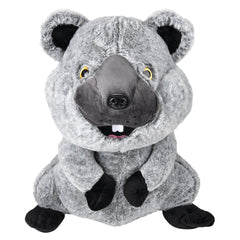 21" Quokka- LLB Toys