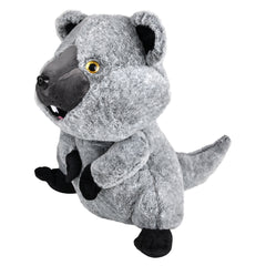 21" Quokka- LLB Toys