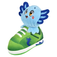 13" Sneaker- LLB Toys