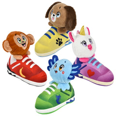 13" Sneaker- LLB Toys