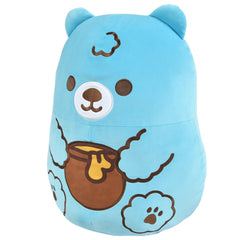 (VP) 22.5" Squishy-Ishies Kawaii