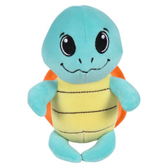 6" Turtle Plush - LLB Toys