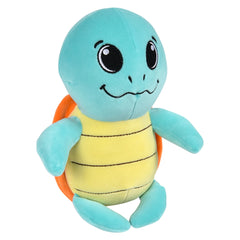 8" Turtle Plush - LLB Toys