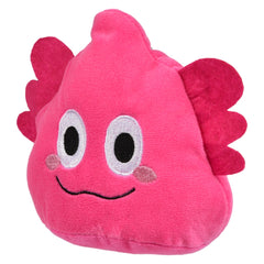 5.5" Animal Poop