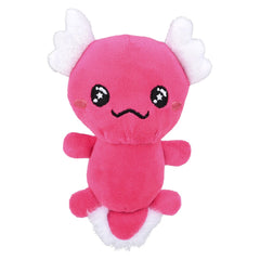 7" Axolotl Plush LLB Plush Toys