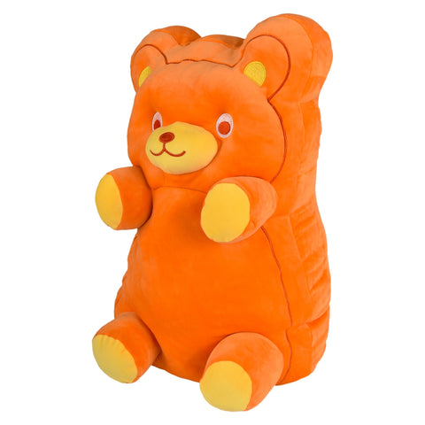 23" Bear  - LLB Toys