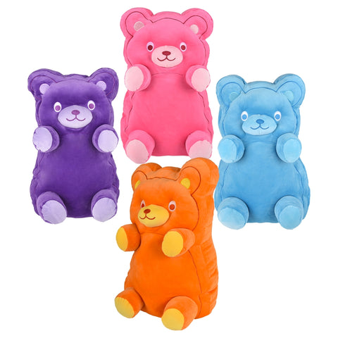 23" Bear  - LLB Toys