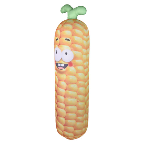 47" Corny Mesh Bladder Tube