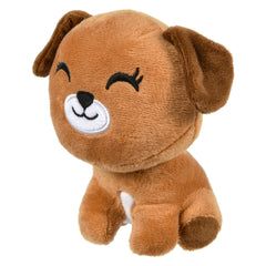 (T) 6" Kawaii Assortment