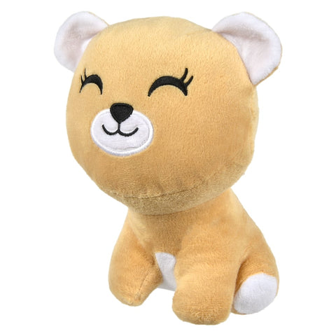 (T) 8.5" Kawaii Assortment