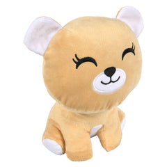 11" Kawaii Assortment - LLB Toys Plush