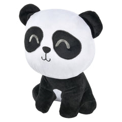 11" Kawaii Assortment - LLB Toys Plush