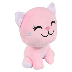 11" Kawaii Assortment - LLB Toys Plush