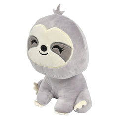 11" Kawaii Assortment - LLB Toys Plush