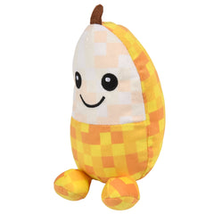 6" Pixel Fruit