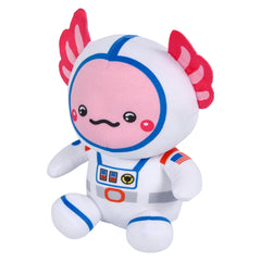 10" Space Animals - LLB Toys