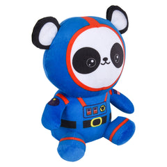 10" Space Animals - LLB Toys