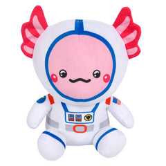 13" Space Animals - LLB Toys