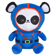 13" Space Animals - LLB Toys