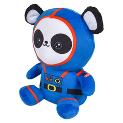 13" Space Animals - LLB Toys