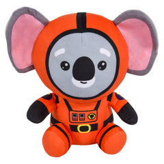 13" Space Animals - LLB Toys