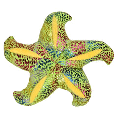 (T) 10" Starfish