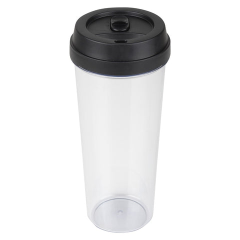 24oz SLIDE COVER DRINKING CUP LLB kids toys
