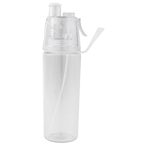 SPRAY DRINK BOTTLE LLB kids toys