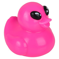 2" Alien Duckies
