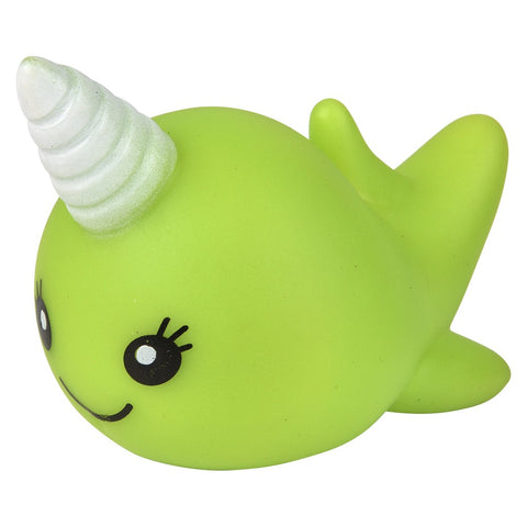 Sealife 2.5 - 3" Assortment LLB kids toys