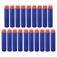 R/C Tank Blaster LLB kids toys