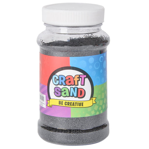 BLACK SAND LLB kids toys