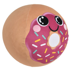 16" Food Bladder Balls- LLB Toys
