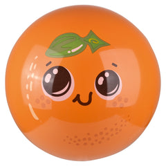 18" FRUIT VINYL BALLS LLB kids toys