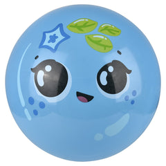 18" FRUIT VINYL BALLS LLB kids toys
