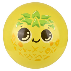 18" FRUIT VINYL BALLS LLB kids toys