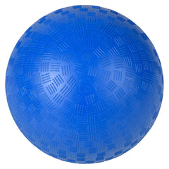 5" Self-Inflating Playground Ball - LLB Toys