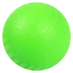 5" Self-Inflating Playground Ball - LLB Toys