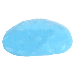 4" Blobfish Slime
