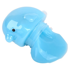 4" Blobfish Slime