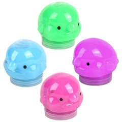 4" Blobfish Slime