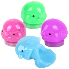 4" Blobfish Slime