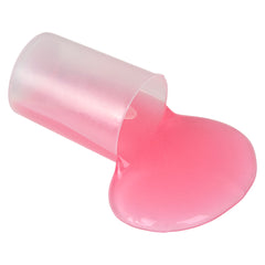 GLOW IN DARK SLIME LLB Slime & Putty