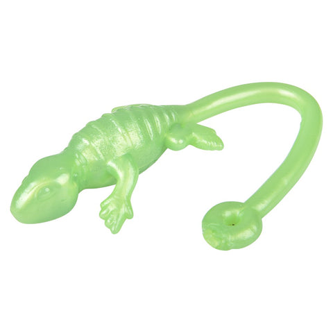 STICKY LIZARD LLB kids toys