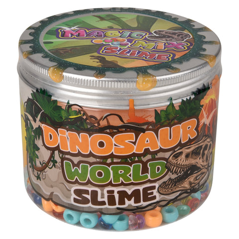 3.75" Magic Mix Slime Assortment - LLB Toys