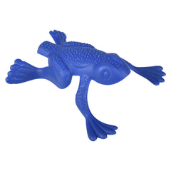 JUMPING FROG LLB kids toys