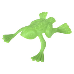 JUMPING FROG LLB kids toys