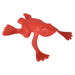 JUMPING FROG LLB kids toys