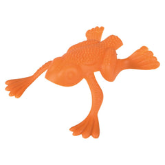 JUMPING FROG LLB kids toys