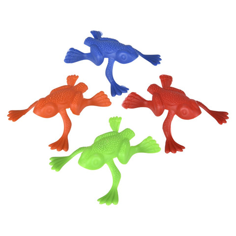 JUMPING FROG LLB kids toys